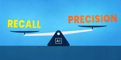 recall-precision-1