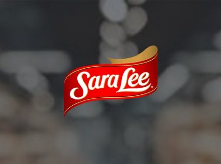 sara lee case study