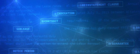 summaries-image(s) summaries-image(s)