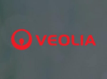 veolia case study